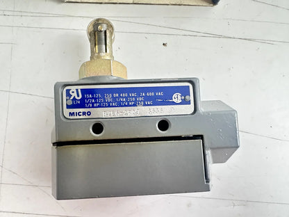 s-l1600_2efe51e2-ebed-4254-a0bb-c7d9f96cdca4 - KLR Automation