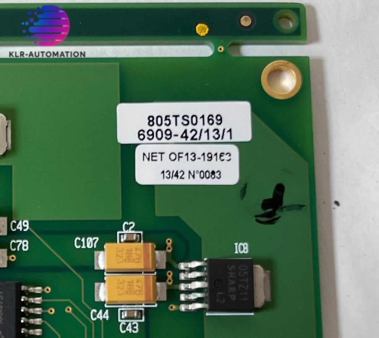 s-l1600_2f0278af-3cf3-409b-ab19-d2534e0d23bc - KLR Automation