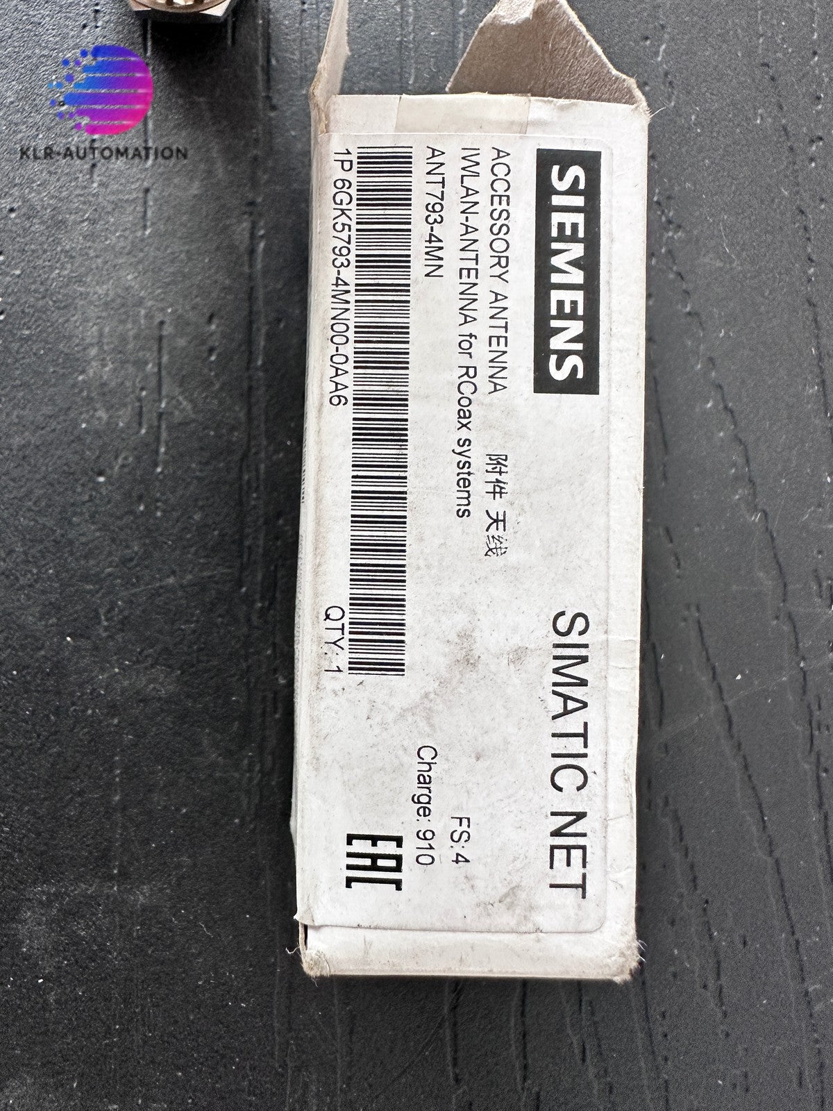 s-l1600_2f028140-2d4f-4f57-ac9f-f26c5e613e87 - KLR Automation