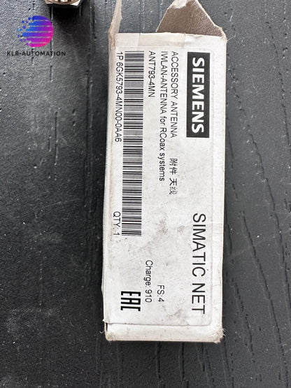 s-l1600_2f028140-2d4f-4f57-ac9f-f26c5e613e87 - KLR Automation