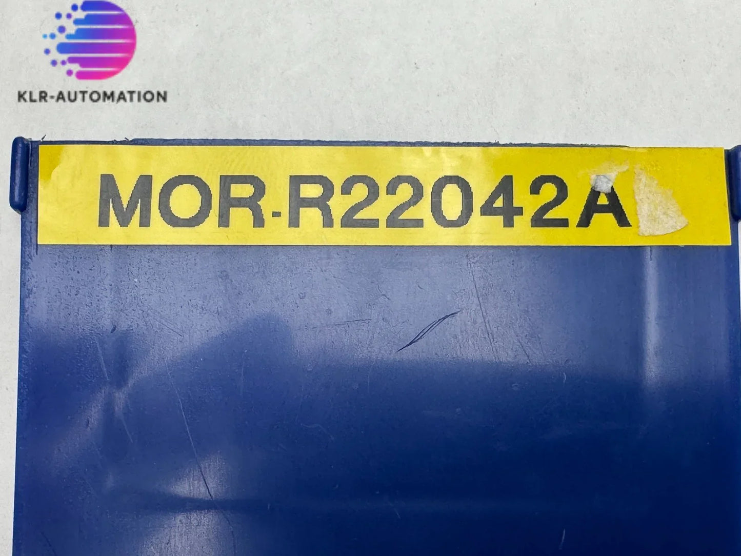 s-l1600_2f094f4f-eab7-431b-9fa8-10de00e2997f - KLR Automation