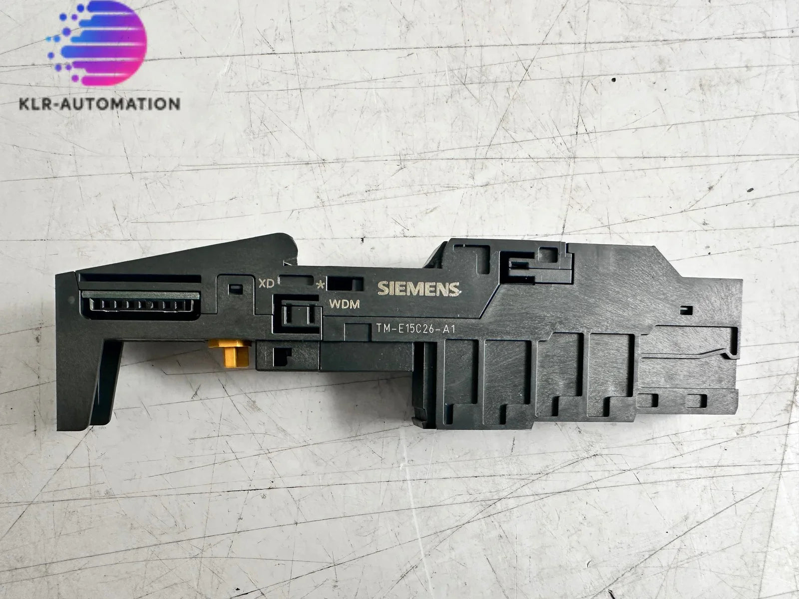 s-l1600_2f10565e-0377-4a5d-ae71-8a966b1d2fbe - KLR Automation