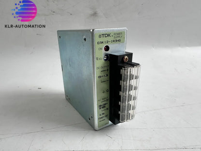 s-l1600_2f123e4c-66e3-4d51-ae1c-57fa7306eafb - KLR Automation