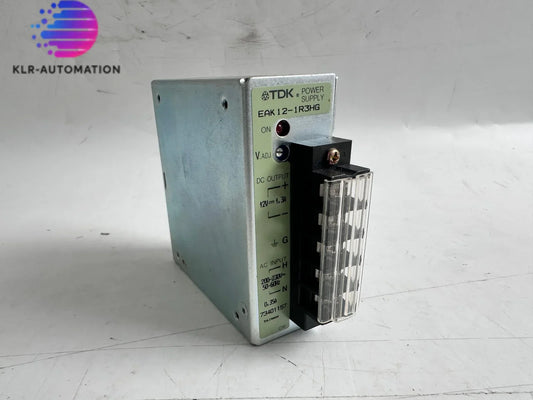 s-l1600_2f123e4c-66e3-4d51-ae1c-57fa7306eafb - KLR Automation
