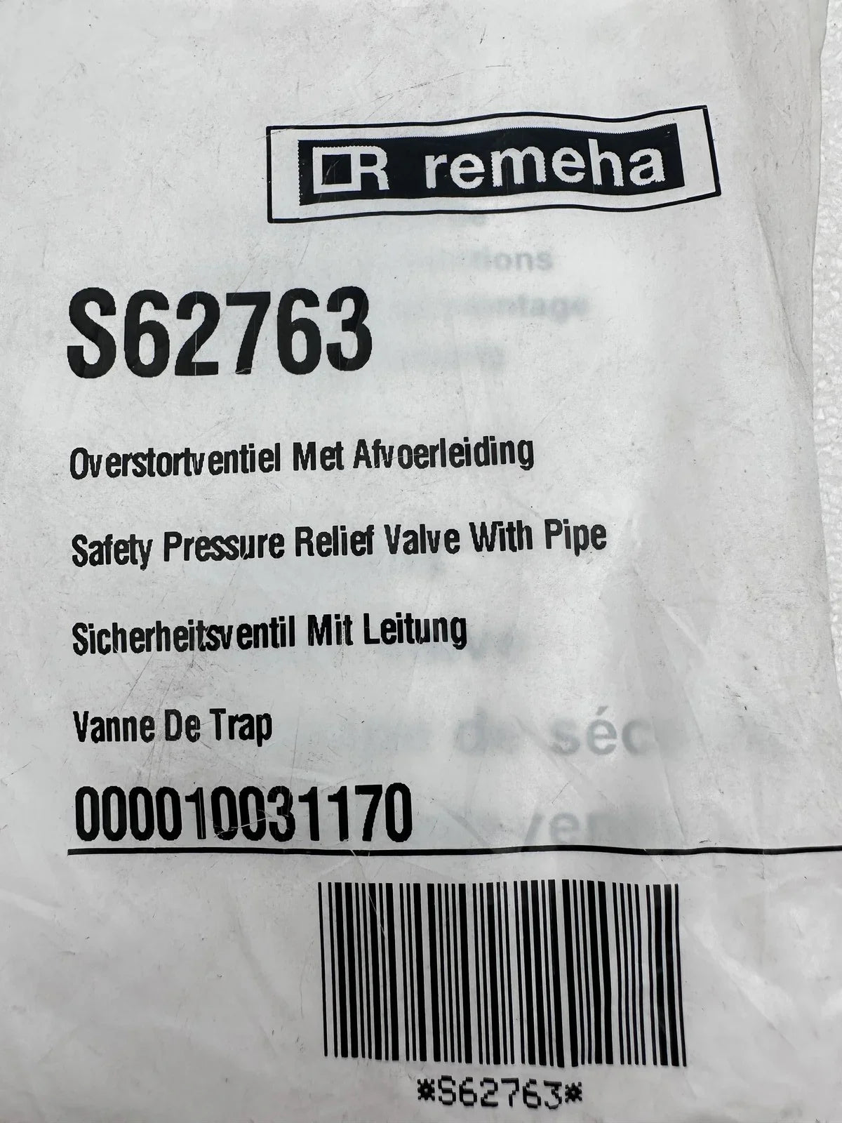s-l1600_2f1581e5-2980-48e2-9c71-7c4b4460da7d - KLR Automation