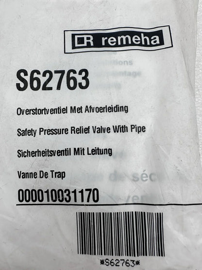 s-l1600_2f1581e5-2980-48e2-9c71-7c4b4460da7d - KLR Automation