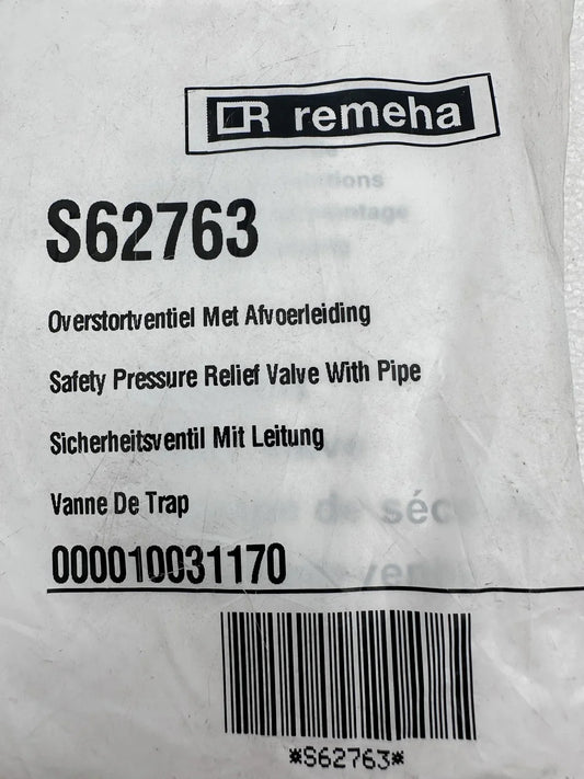 s-l1600_2f1581e5-2980-48e2-9c71-7c4b4460da7d - KLR Automation