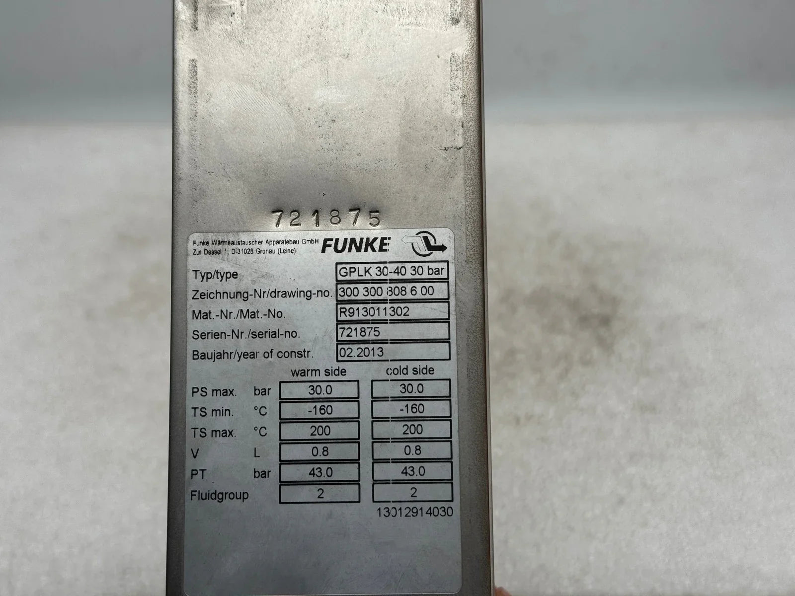 s-l1600_2f16b50a-85f7-4e21-add3-4da375c7f66c - KLR Automation