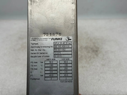 s-l1600_2f16b50a-85f7-4e21-add3-4da375c7f66c - KLR Automation