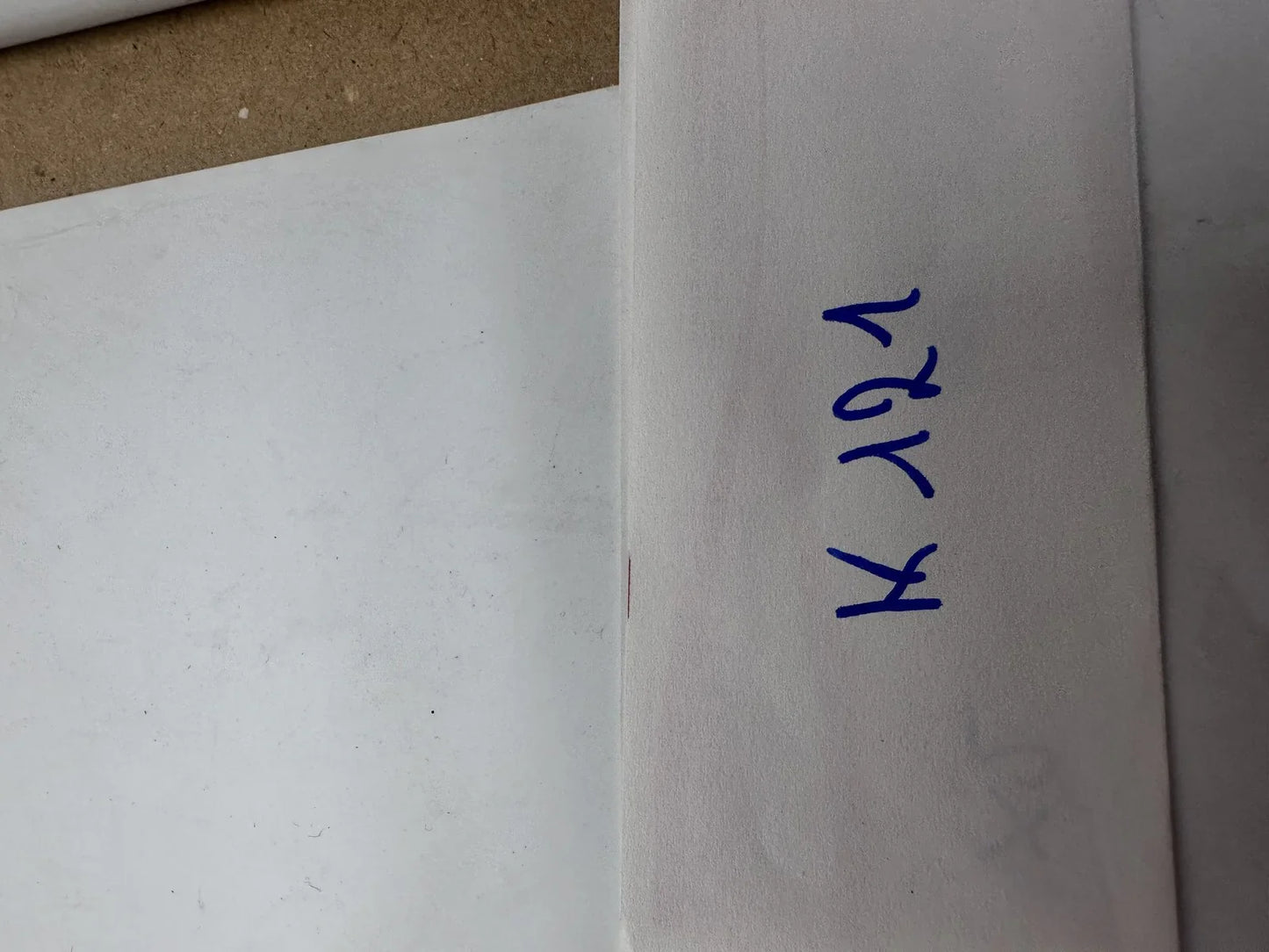s-l1600_2f1a4f0b-0f42-4d22-9c31-00c54f6ea0a9 - KLR Automation