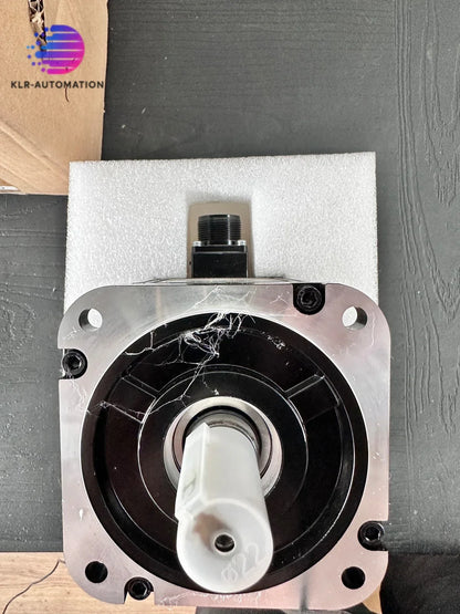 s-l1600_2f29410f-91d7-45e0-863a-520e7111008a - KLR Automation