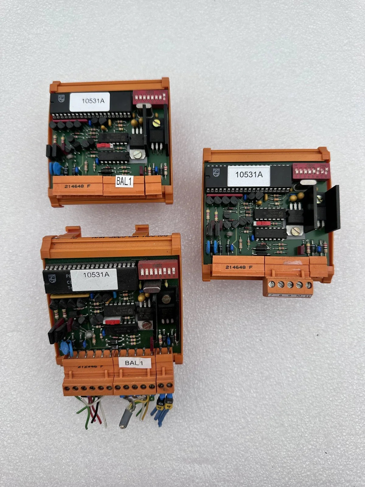 s-l1600_2f299be3-b9e8-4005-9936-26bb77c4b616 - KLR Automation