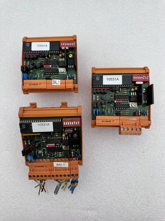 s-l1600_2f299be3-b9e8-4005-9936-26bb77c4b616 - KLR Automation