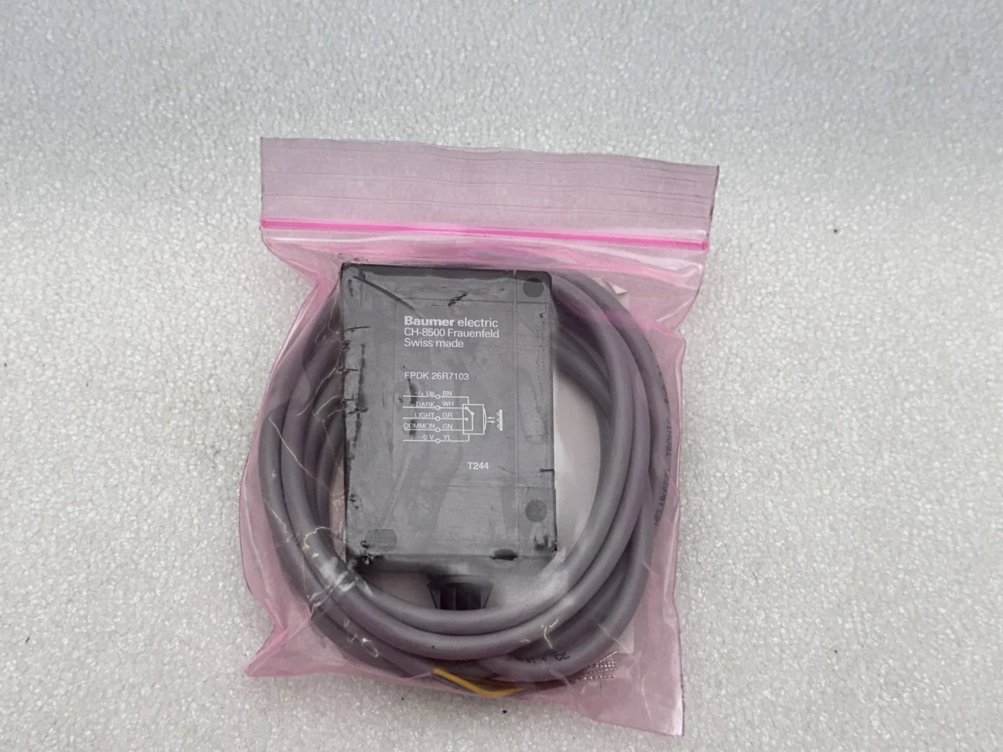 s-l1600_2f3309b9-a461-4cc0-9ffc-434f8e0524ad - KLR Automation