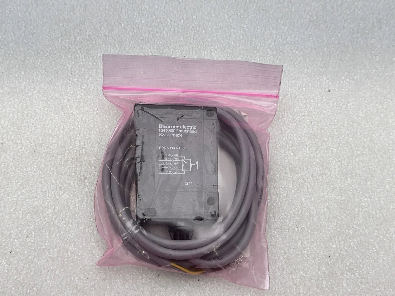 s-l1600_2f3309b9-a461-4cc0-9ffc-434f8e0524ad - KLR Automation