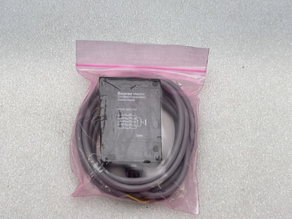 s-l1600_2f3309b9-a461-4cc0-9ffc-434f8e0524ad - KLR Automation