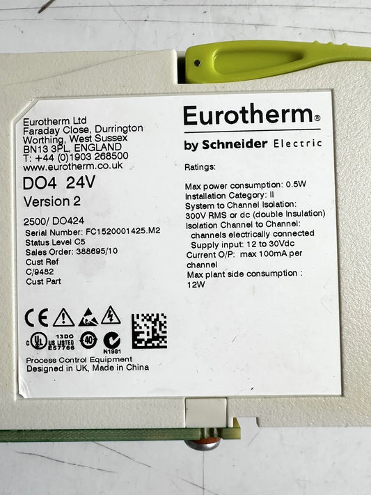 s-l1600_2f352e1b-5b13-42cf-a46b-8b1afa81598c - KLR Automation