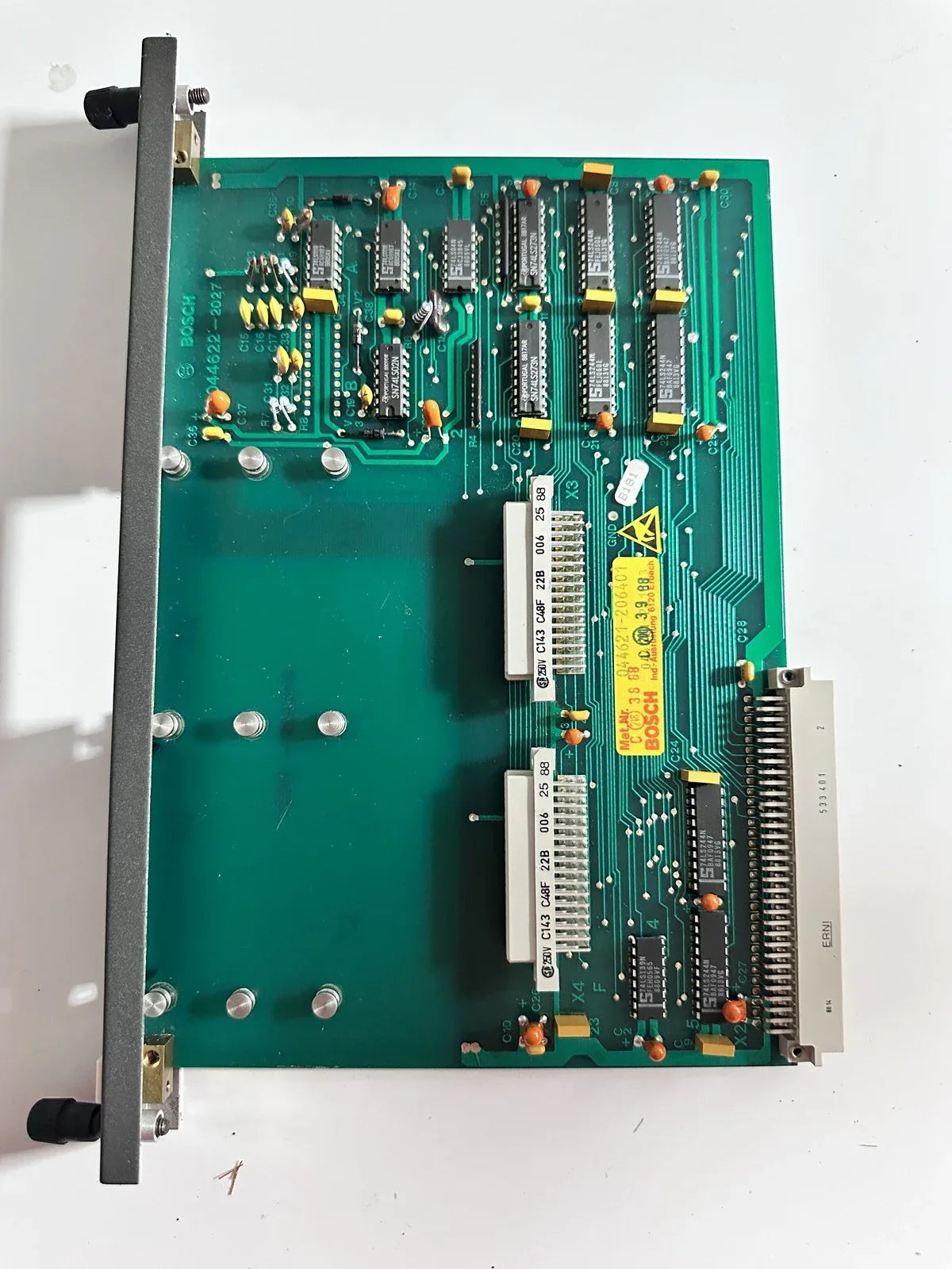 s-l1600_2f37be0c-6fe2-494b-a56e-07ba3b7d4615 - KLR Automation