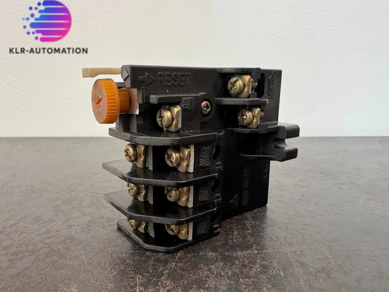 s-l1600_2f37c2a2-19c7-459e-833d-ce12fb92e723 - KLR Automation