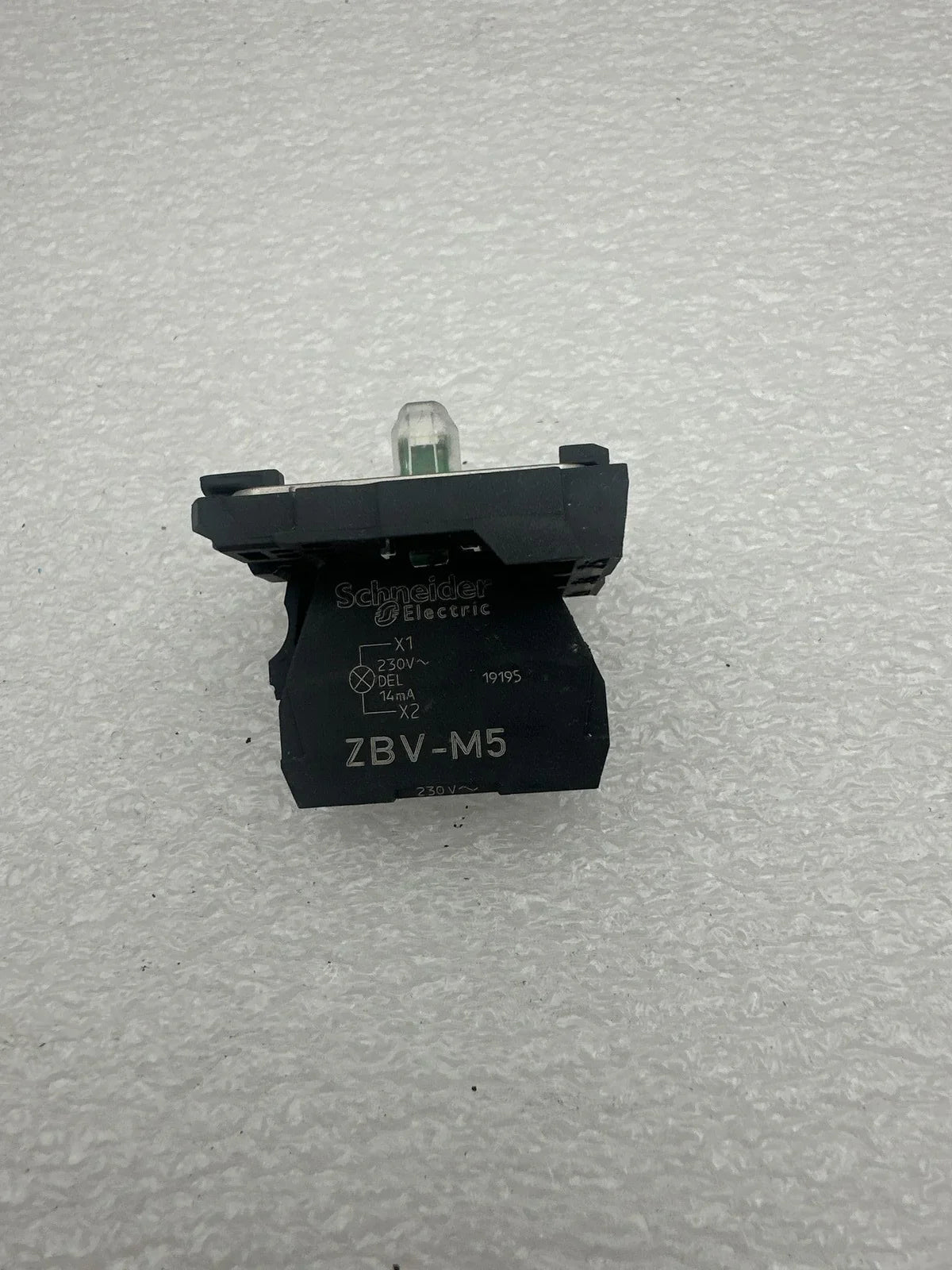 s-l1600_2f3ddb3a-c705-4f8d-96d3-0866b8b413db - KLR Automation