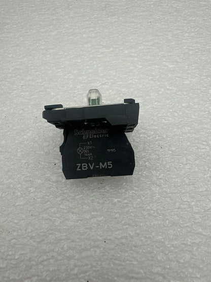s-l1600_2f3ddb3a-c705-4f8d-96d3-0866b8b413db - KLR Automation