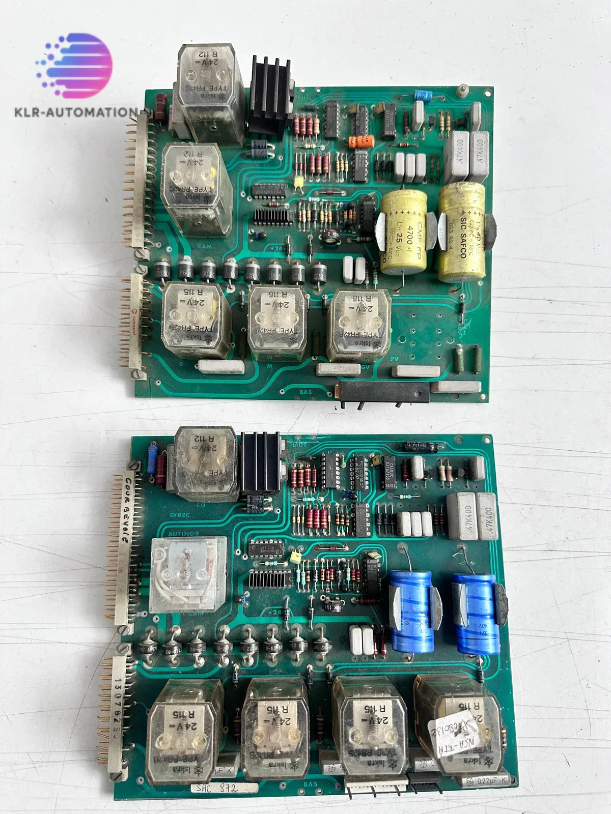s-l1600_2f3fee09-69a4-4658-85d7-025a8f4b10db - KLR Automation