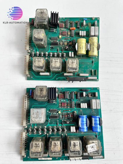 s-l1600_2f3fee09-69a4-4658-85d7-025a8f4b10db - KLR Automation