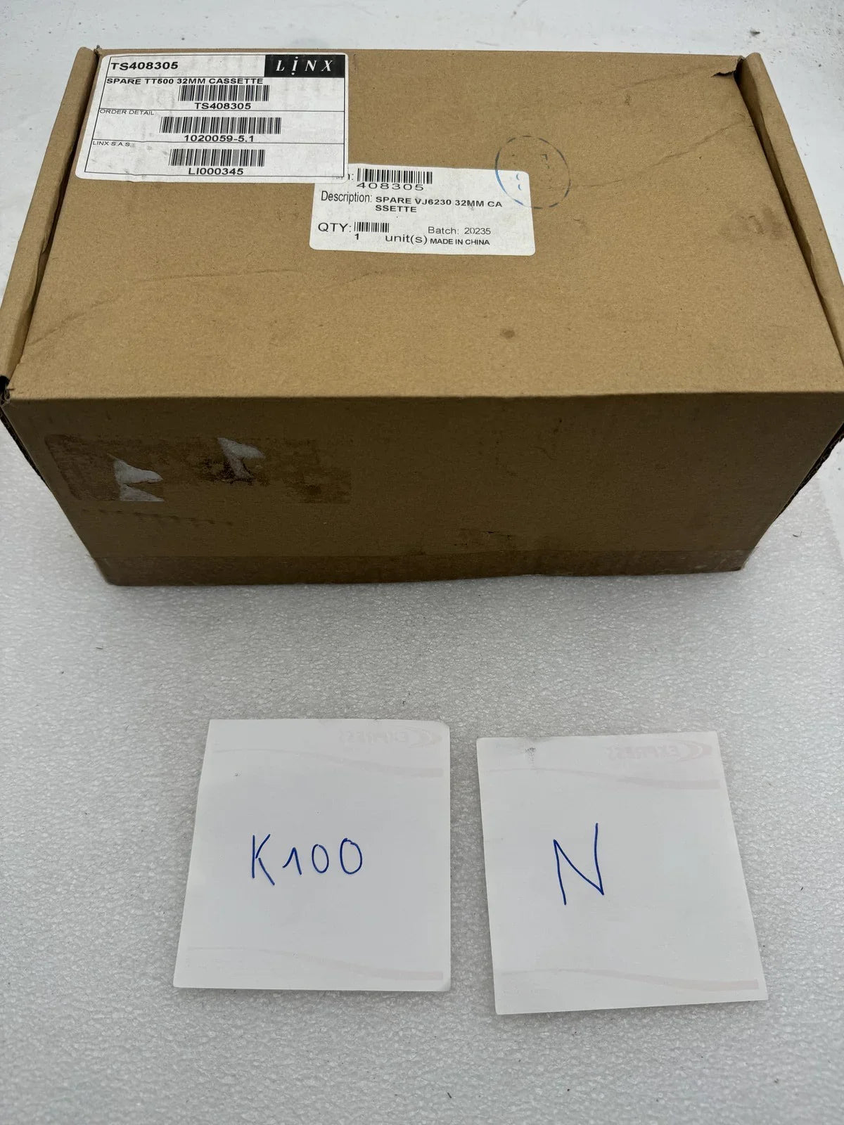 s-l1600_2f43a268-af79-43db-8ebc-f9b95ab9af32 - KLR Automation
