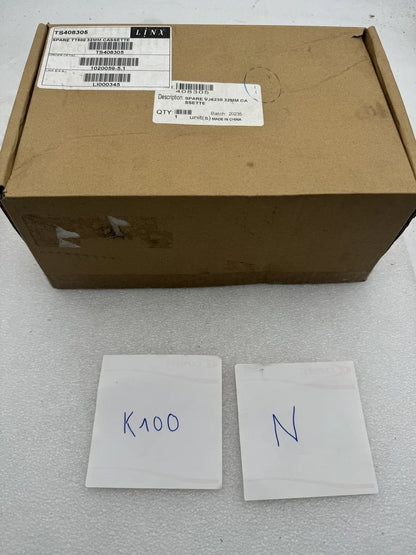 s-l1600_2f43a268-af79-43db-8ebc-f9b95ab9af32 - KLR Automation