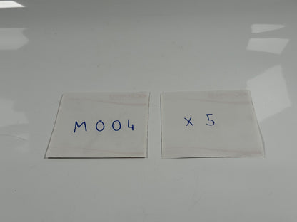 Image #5