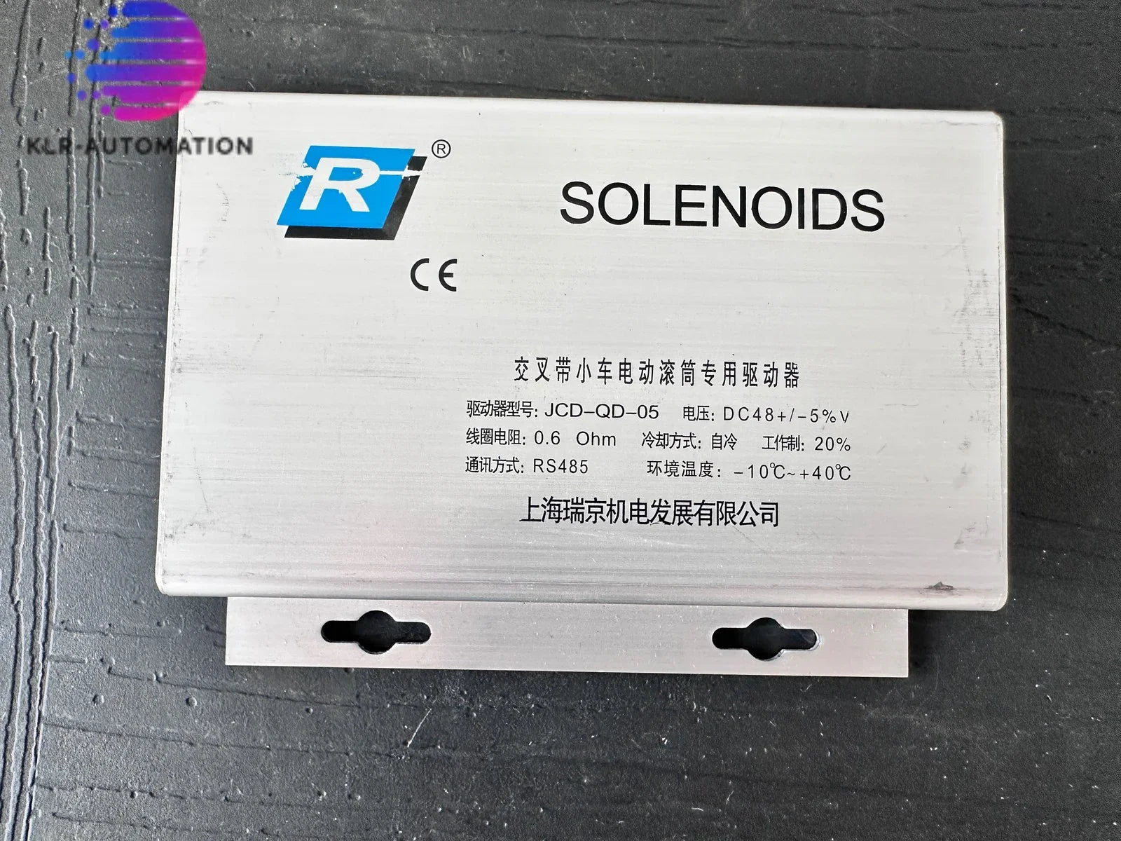 s-l1600_2f56ab82-9f97-4f7e-9f6c-3f2000baf3b6 - KLR Automation