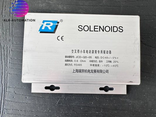 s-l1600_2f56ab82-9f97-4f7e-9f6c-3f2000baf3b6 - KLR Automation