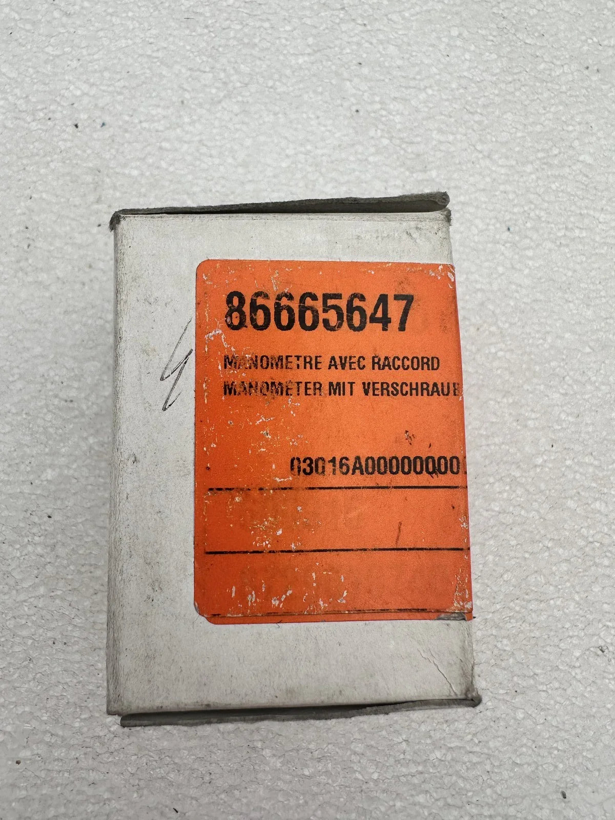 s-l1600_2f5eadcd-769a-4254-92b2-3a2330ff7df1 - KLR Automation