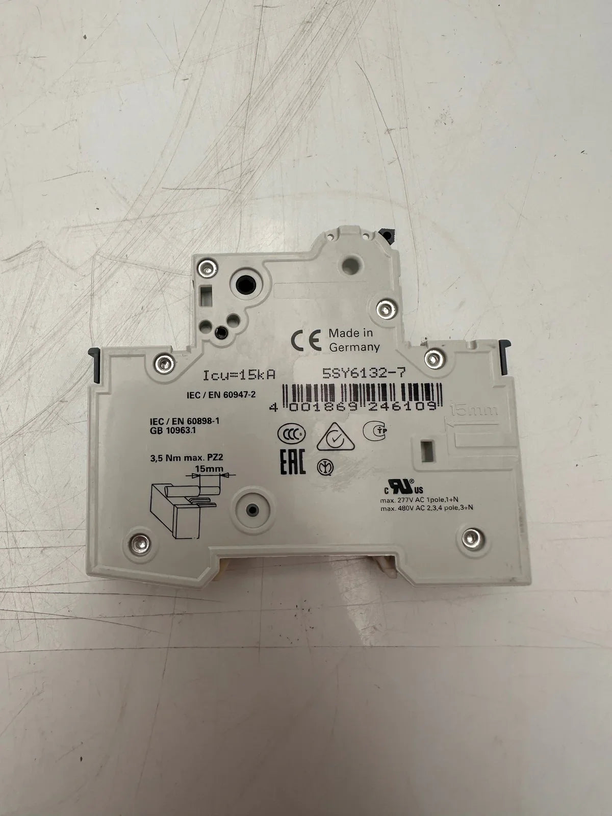 s-l1600_2f5f7b45-01b8-40a7-a571-7e61c9ebf8c2 - KLR Automation