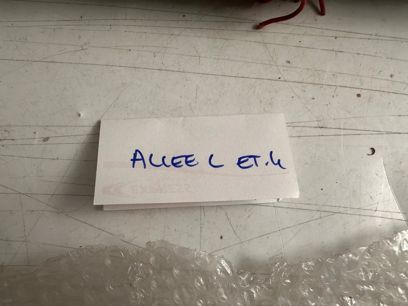 s-l1600_2f64a4a5-7761-4671-9c20-4d423c799e30 - KLR Automation