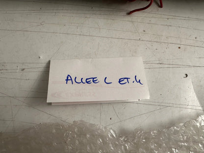 s-l1600_2f64a4a5-7761-4671-9c20-4d423c799e30 - KLR Automation