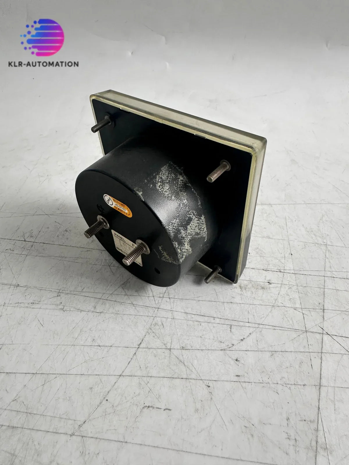 s-l1600_2f6733c3-ab3a-40e7-a351-f15ae80f6669 - KLR Automation
