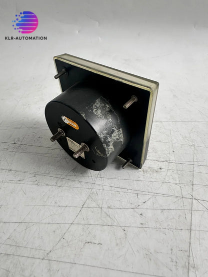 s-l1600_2f6733c3-ab3a-40e7-a351-f15ae80f6669 - KLR Automation