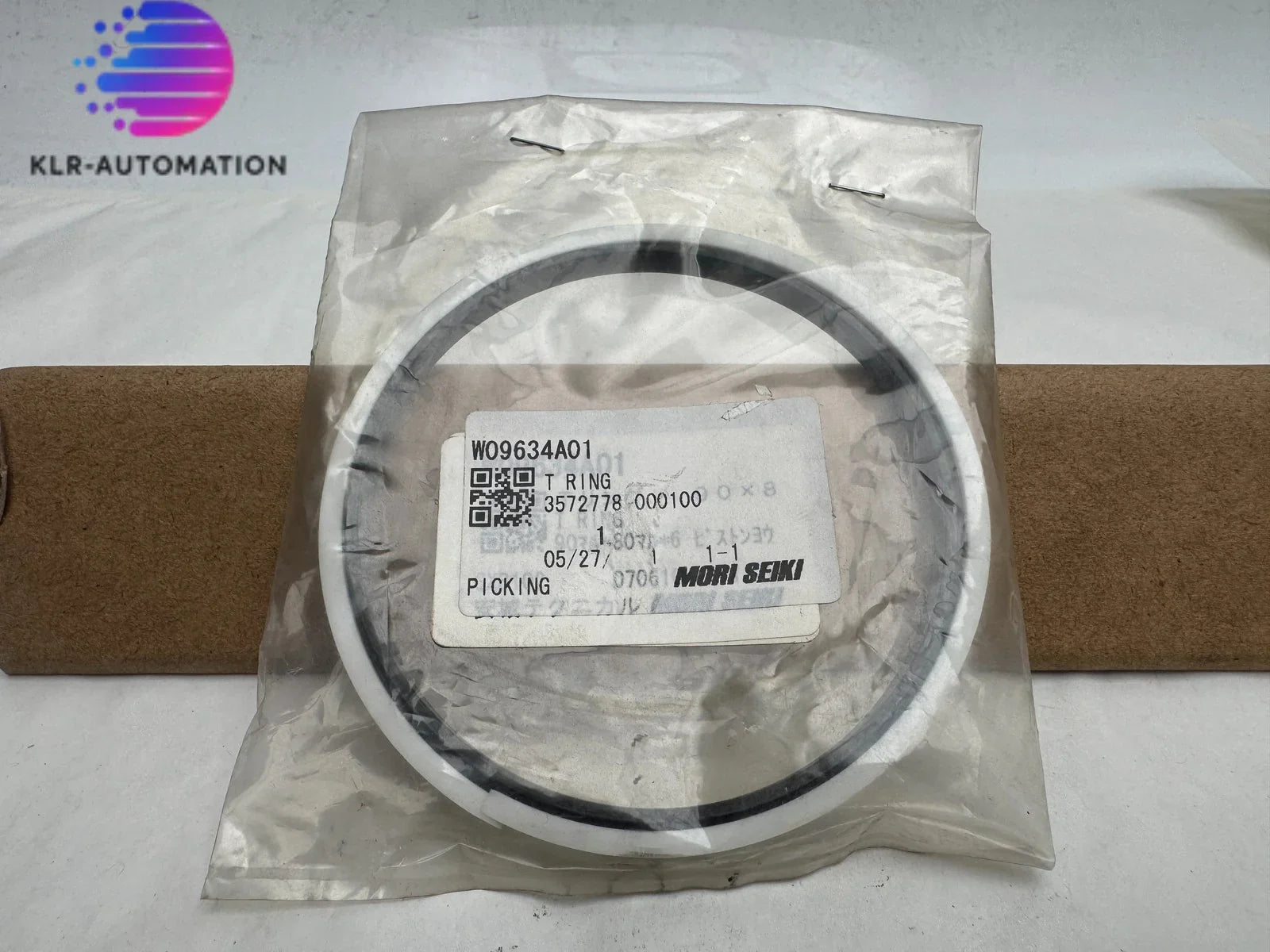 s-l1600_2f6968bb-94c9-44d7-9fc7-dd354804d33c - KLR Automation