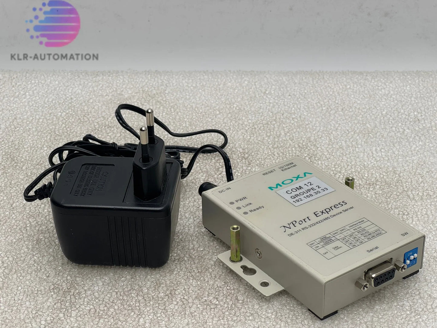 s-l1600_2f6d82c2-32d4-4848-9dd3-da686b49630a - KLR Automation