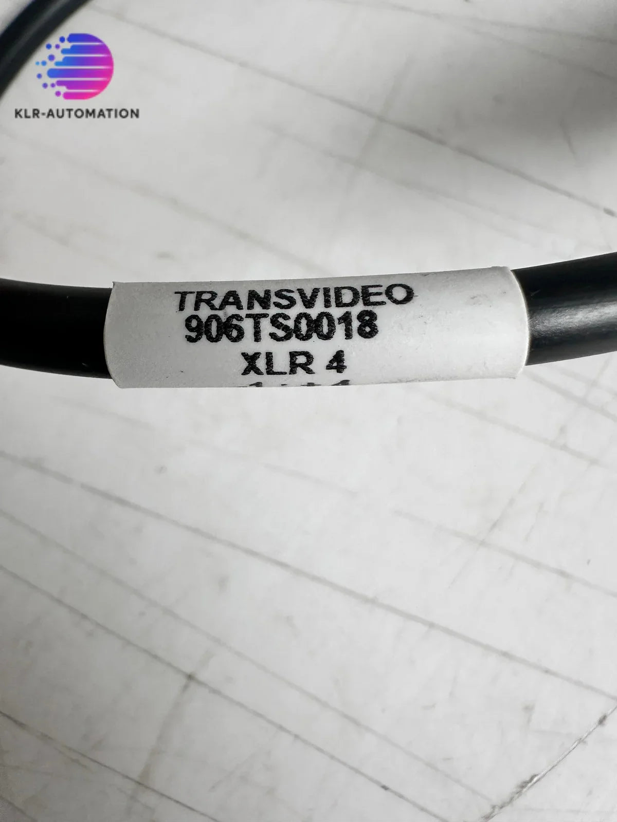 s-l1600_2f77598e-696b-4a8d-8bf8-1d913e215a5a - KLR Automation