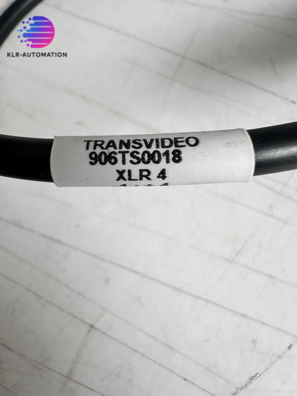 s-l1600_2f77598e-696b-4a8d-8bf8-1d913e215a5a - KLR Automation