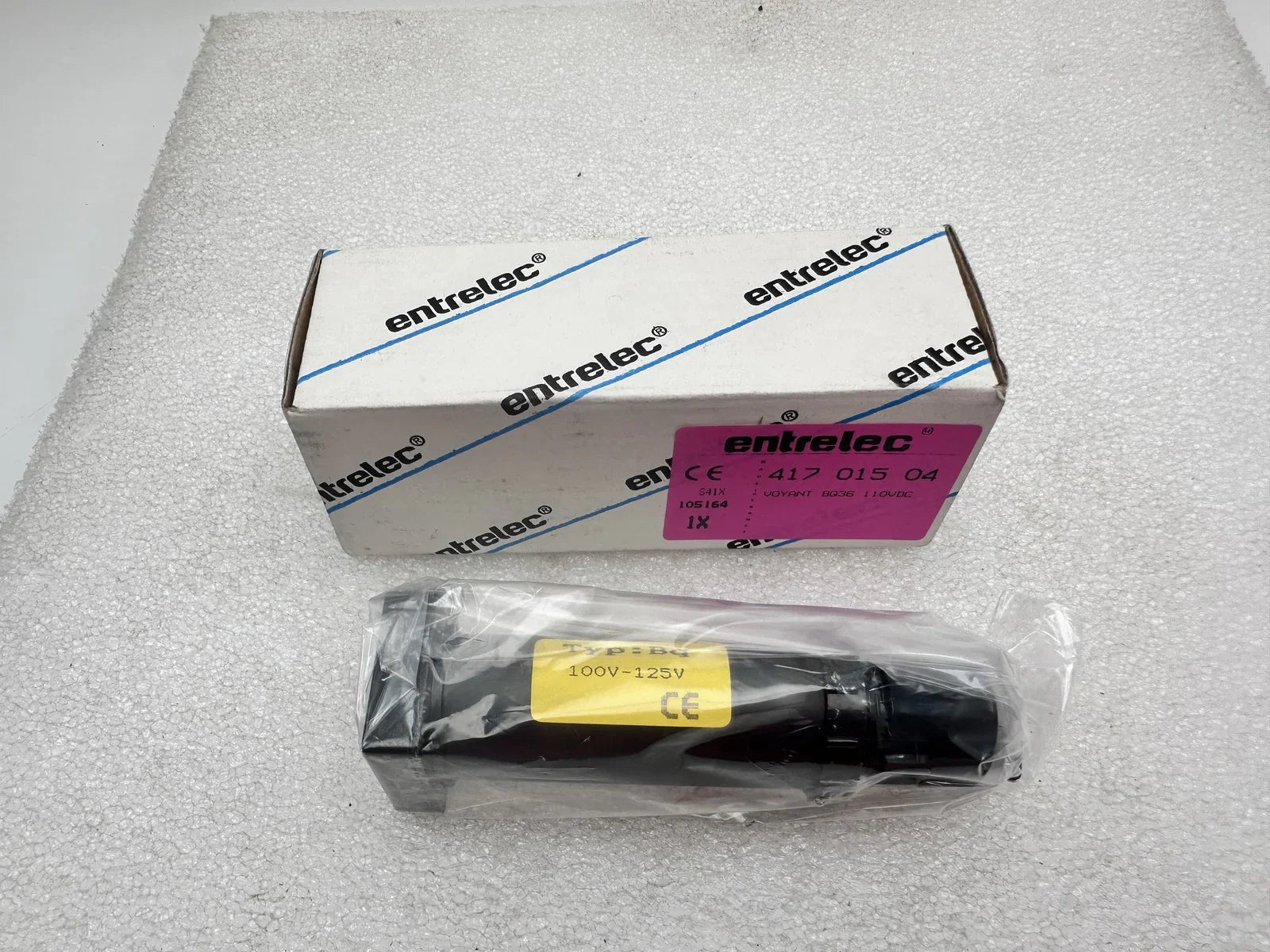 s-l1600_2f880814-a6ca-4331-976c-e1f4e365237b - KLR Automation