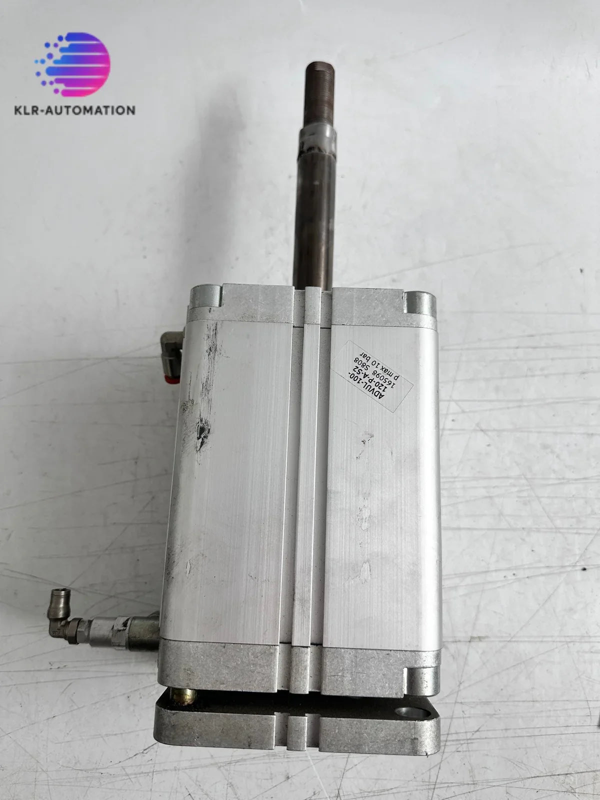 s-l1600_2f880a61-b13c-4dbe-8db9-acdf6ea8eb88 - KLR Automation