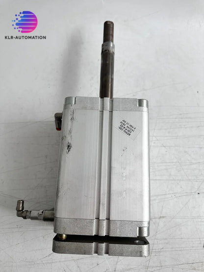 s-l1600_2f880a61-b13c-4dbe-8db9-acdf6ea8eb88 - KLR Automation