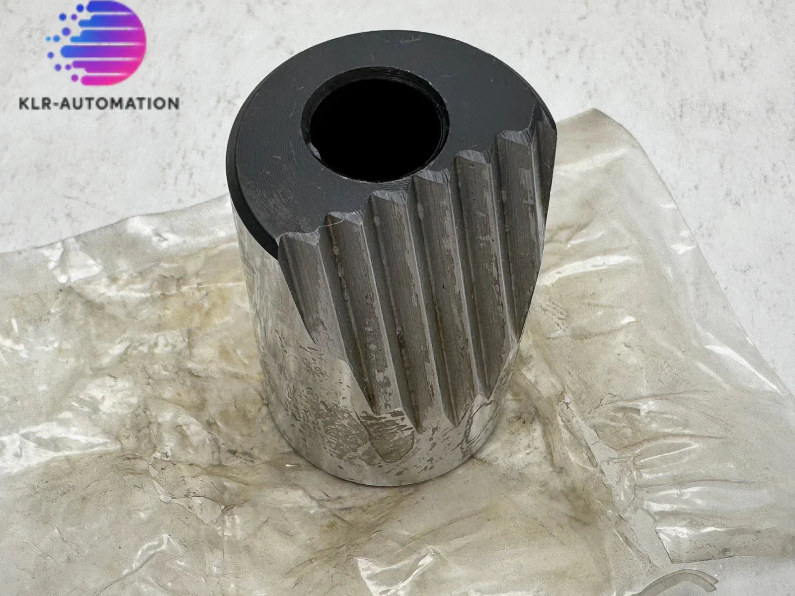 s-l1600_2f8bb2e2-865c-4736-a8d1-fbe4bfe4ec3d - KLR Automation