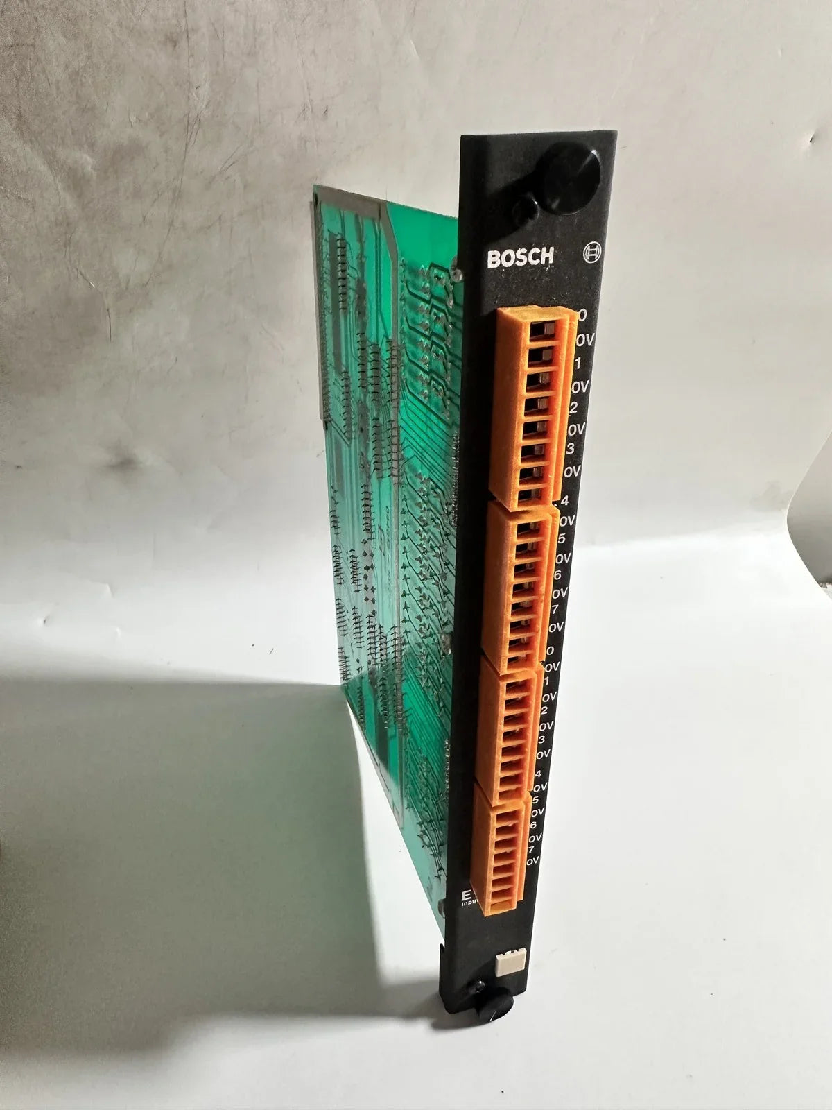s-l1600_2f8cdced-2097-436f-9a81-4418cdc450b4 - KLR Automation