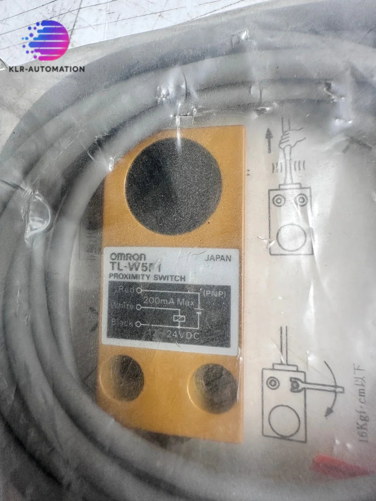 s-l1600_2f8e5268-14e8-4059-885b-9f01eb2311a2 - KLR Automation