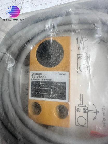 s-l1600_2f8e5268-14e8-4059-885b-9f01eb2311a2 - KLR Automation