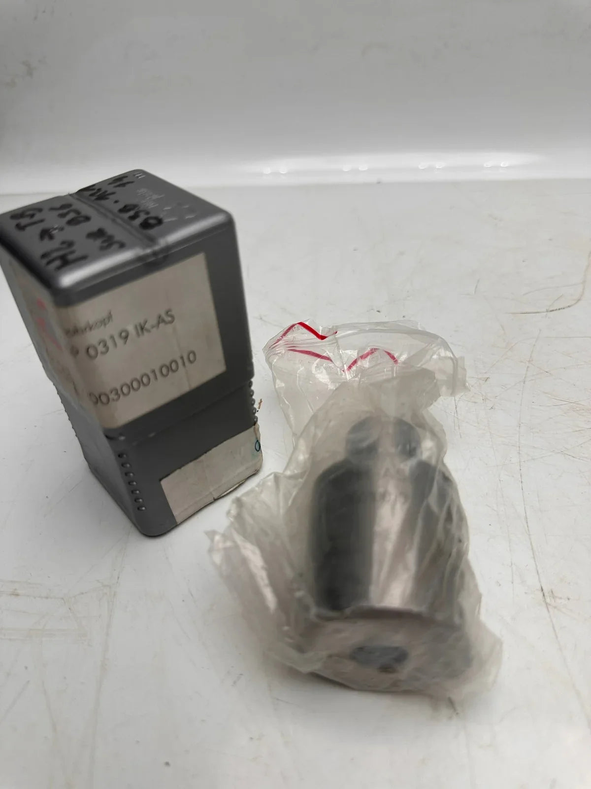 s-l1600_2f98348e-6a82-4f5c-a3a9-b564be240502 - KLR Automation